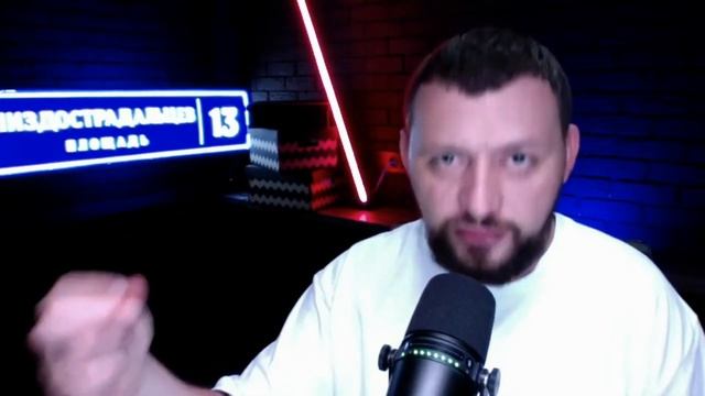 ДЕВУШКА НЕ ПРИНИМАЕТ МОЕГО РЕБЕНКА Самцов смотреть онлайн