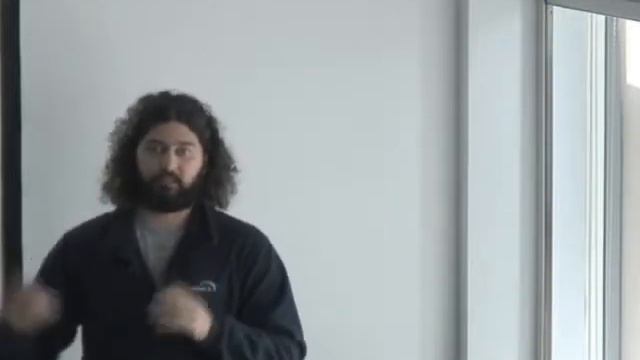 Database Cracking смотреть онлайн