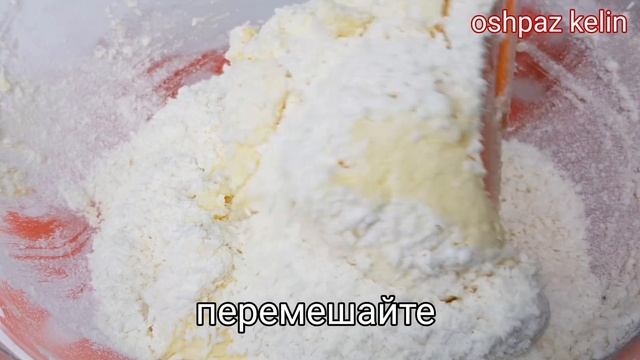 Такие Мягкие и Вкусные‼В Магазине Больше их не ПОКУПАЮ! ПЕЧЕНЬЕ "КОКОСАНКИ" Покоряет сразу смотреть онлайн