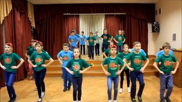 насекомые смотреть онлайн