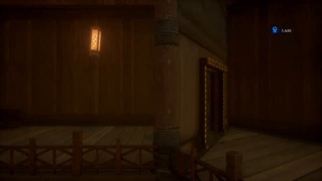 Hidden Dragon: Legend серия 02 смотреть онлайн