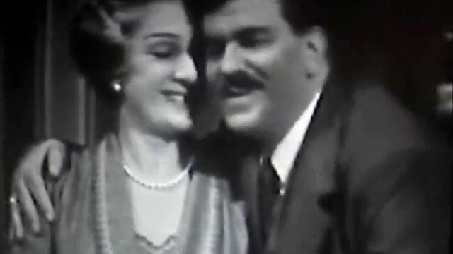 GINO CERVI E ANDREINA PAGNANI Il Commissario Maigret