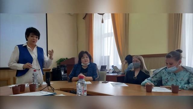 ДОРОГИЕ ПОДРУГИ МОИ смотреть онлайн