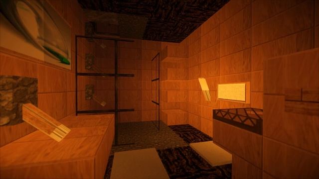 Minecraft Asylum News EP29 смотреть онлайн