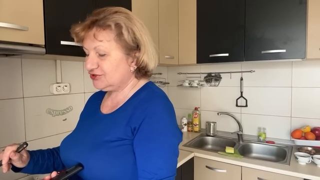 Ну что опять ??? БЛИНЫ ! смотреть онлайн