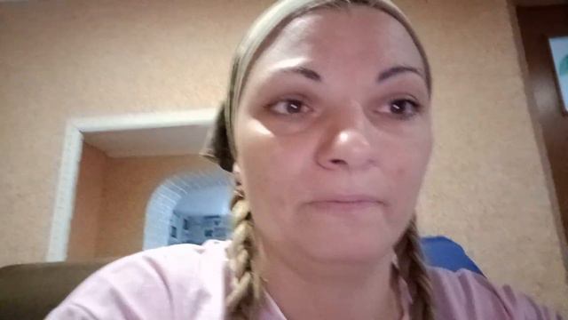 Лето прошло , а мы его и не заметили. И такое бывает. смотреть онлайн