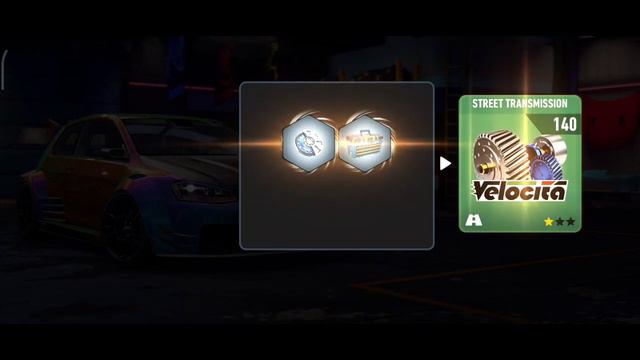 NFS No Limit Campaign Chapter 7 Complete смотреть онлайн