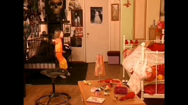 МУД ГАЛИНА СЕРГЕЕВНА смотреть онлайн