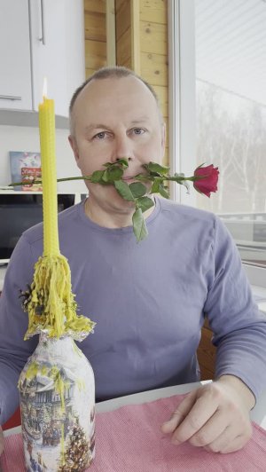 С Праздником!!! #8марта