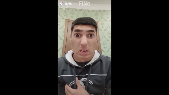 алик и его семейка(ч.11)~САМЫЕ ЛУЧШИЕ ВИДЕО В TIK TOK~tik tok 2020// смотреть онлайн