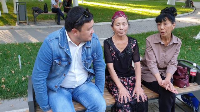 Откровения часть 2 смотреть онлайн