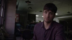 09. Акустика Live. Дмитрий Колдун - Город больших огней