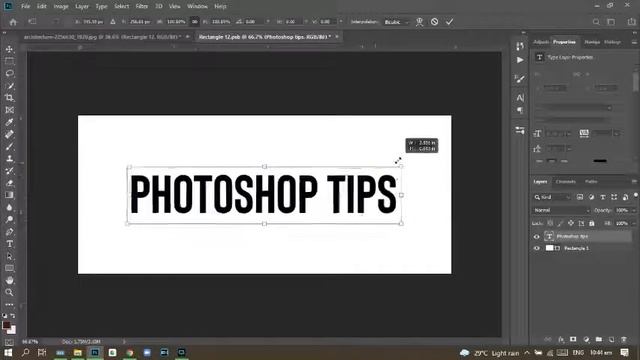 2021 How to Match Perspective in Photoshop (free Download photoshop in the description) смотреть онлайн
