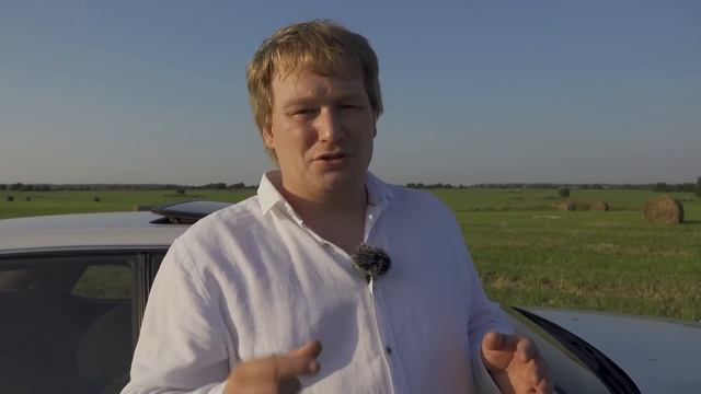 Toyota Chaser Mx83 Часть 6 - Четыре года жизни, стоило ли оно того?