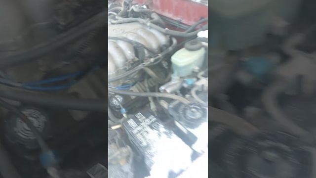 How to check abs codes 1998 Toyota 4runner смотреть онлайн