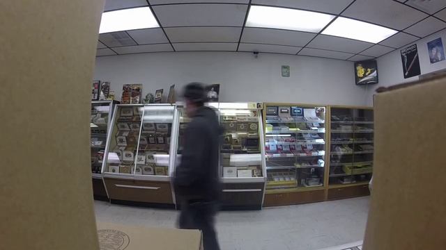 Scratch-Off Lottery Tickets: A New Addiction? смотреть онлайн