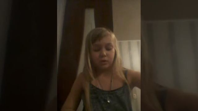 Гадаю на суженого ряженого смотреть онлайн