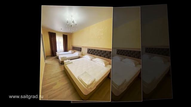 «Маргарита» ГОСТЕВОЙ ДОМ. ? Мини-отели в Штормовом недалеко от моря. Отдых в Штормовом недорого смотреть онлайн