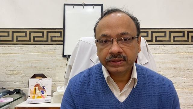 गर्दन की गाँठ- टी॰बी॰ या कैन्सर तो नहीं? Neck node swelling смотреть онлайн