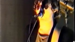 07.Зоопарк - Гопники