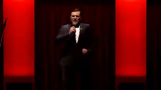 Я горю  Алексей Классин ст  В Япин муз А Классин аранж  О Курбатов #акция7200