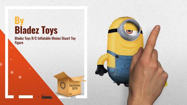 Perfect Stuart Little Toys Kids Gift Ideas / Countdown To Christmas 2018 | Christmas Gift Guide смотреть онлайн