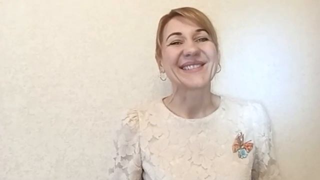 Пример гитарного исполнения песни ПЛАВНО КРУЖИТСЯ СНЕГ. Отзыв, г. Ростов-на-Дону смотреть онлайн