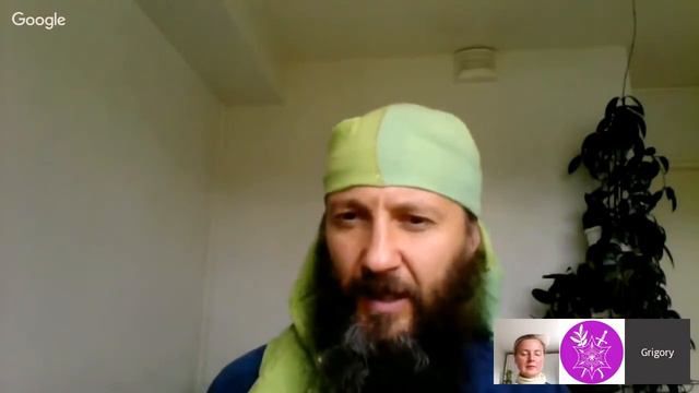 Появление И Исцеление От Рака смотреть онлайн
