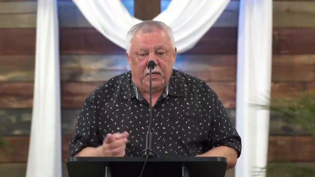 Моя вера учит меня | Проповедь | Василий Спатарел смотреть онлайн