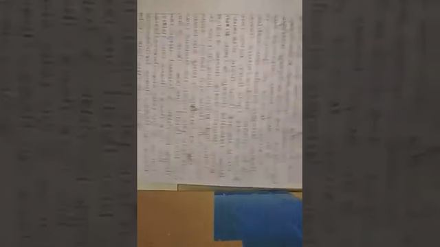 Ba Sem 5 C C 507 Gujarati Part 3 смотреть онлайн