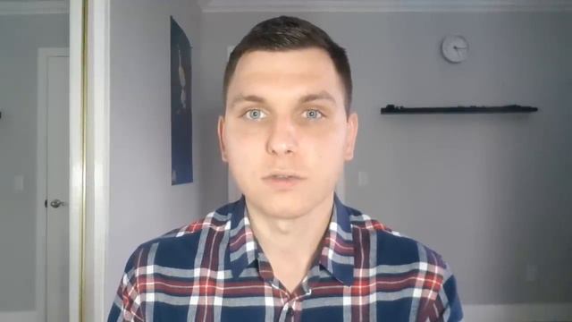 ФСБ, ППС и уголовный розыск против блогера смотреть онлайн