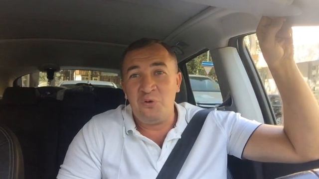 Вот она, старость!!!