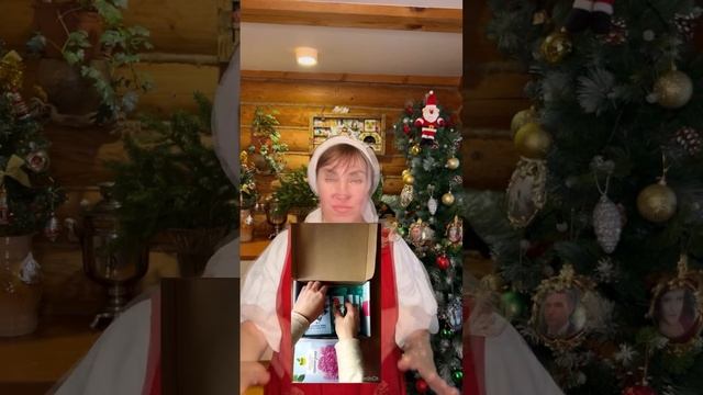 Лучшее средство для гортензии и роз #дача смотреть онлайн