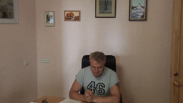 Мы снова встретились Поговорим о женщинах смотреть онлайн