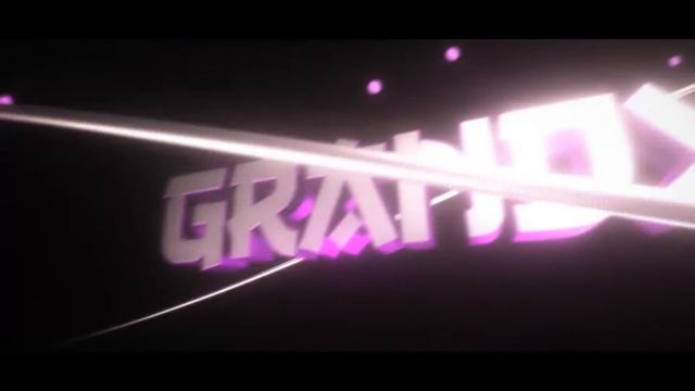 Интро для GrandX смотреть онлайн