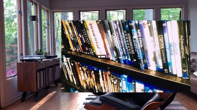 DVD против Blu-Ray, чем DVD лучше Blu-Ray смотреть онлайн