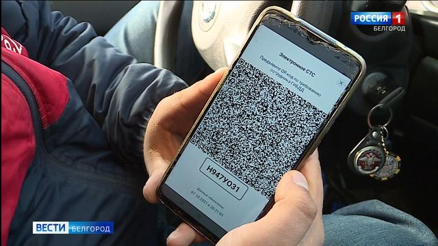 Секреты Творческой Реализации