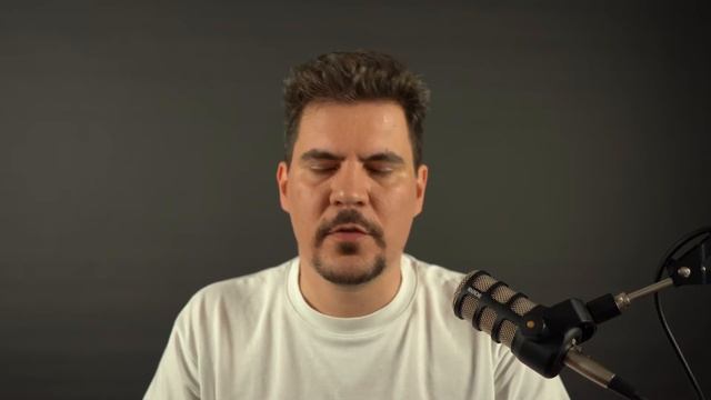 Язык интерфейса в After Effects. Русская VS английская версия