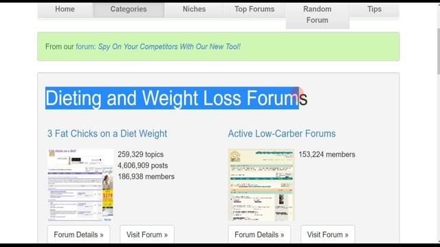 Earn $650+ by Clicking Few "BUTTON" - FREE Make Money Online | Branson Tay смотреть онлайн