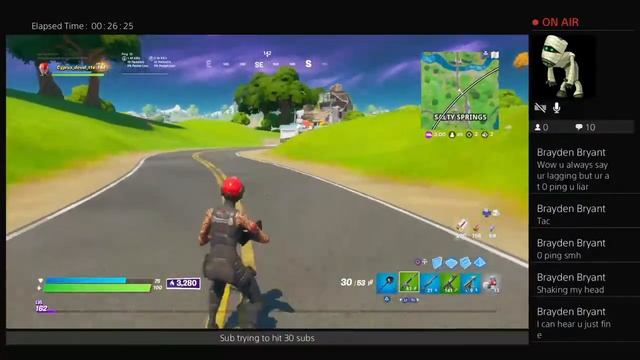 AJV Cyprusjr_YT смотреть онлайн