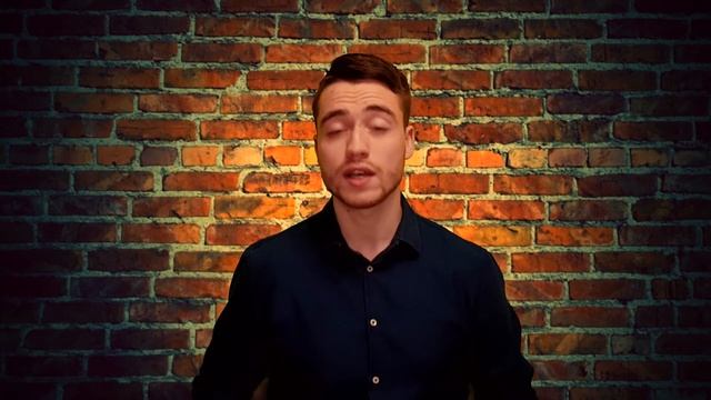 Аренда квартиры | Семь ошибок в договоре аренды квартиры смотреть онлайн