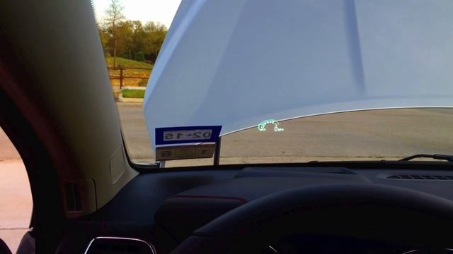 2014 Chevy SS смотреть онлайн
