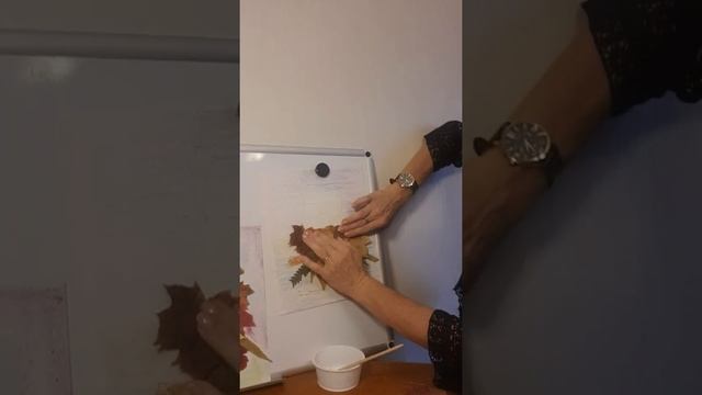 СОВА - символ мудрости смотреть онлайн