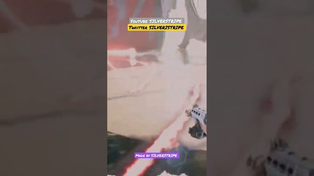 Atomic Heart Armageddon mode Boss TWINS ring ps5 gaming Rings Story hardwork payingoff смотреть онлайн