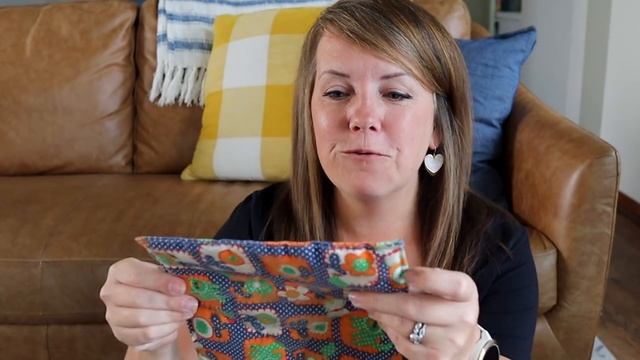 The "Use It or Lose It" Rule (Minimalism Basics) смотреть онлайн