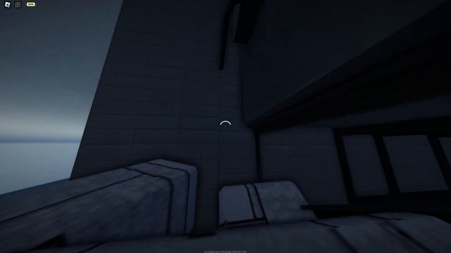 [ROBLOX] orion protocol epic update смотреть онлайн