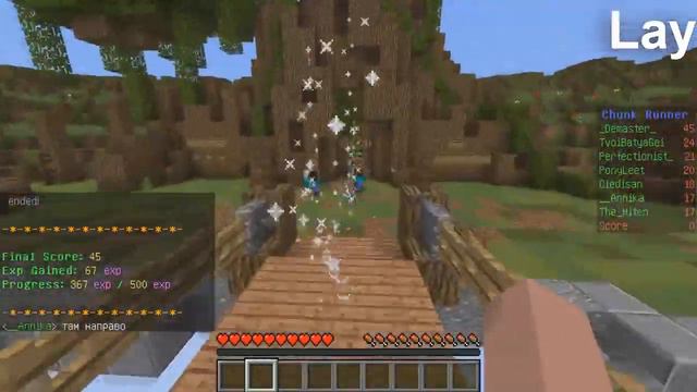 САМЫЙ НАСТОЯЩИЙ СМЕХ ТЮЛЕНЯ - MOMENTS #12 смотреть онлайн