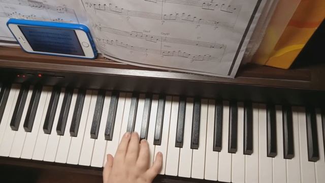 МУКИ ТВОРЧЕСТВА. МУЗЫКАЛЬНАЯ ШКОЛА.АРХИВНОЕ ВИДЕО ДИСТАНЦИОННОГО ОБУЧЕНИЯ. смотреть онлайн
