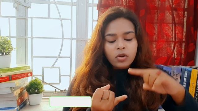 AIBE 17 exam RESULT Date? Latest Update | Bar Council of India смотреть онлайн