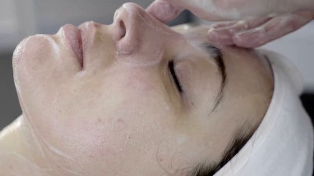 CL PART 1 Introduction To Collagen Lift